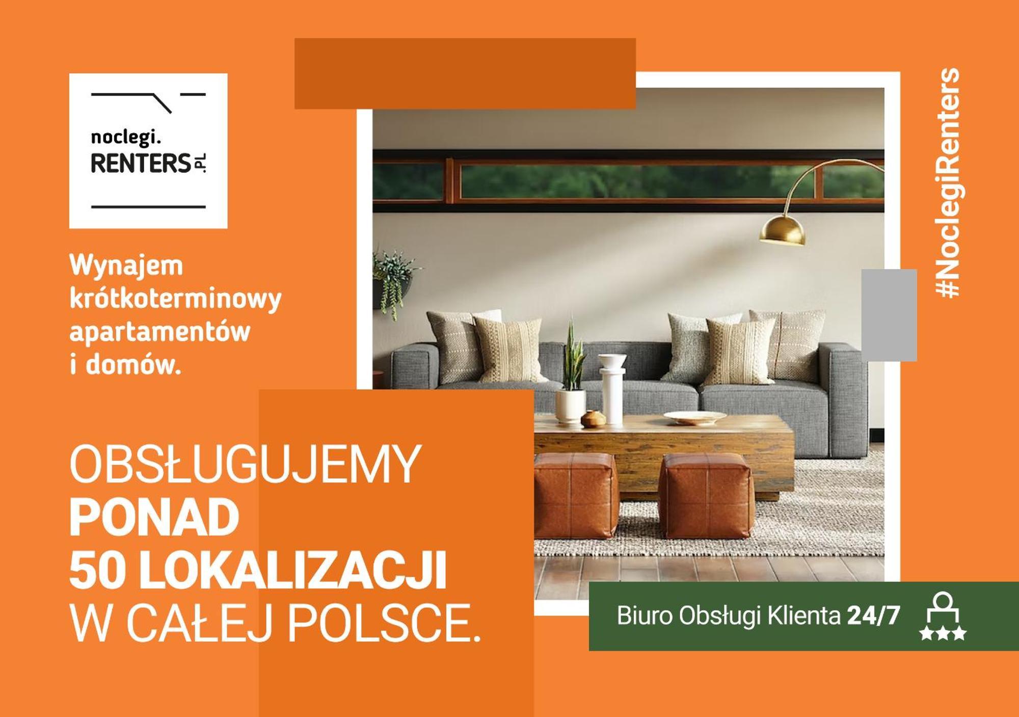 Apartamenty Aquamarina By Noclegi Renters Świnoujście Esterno foto